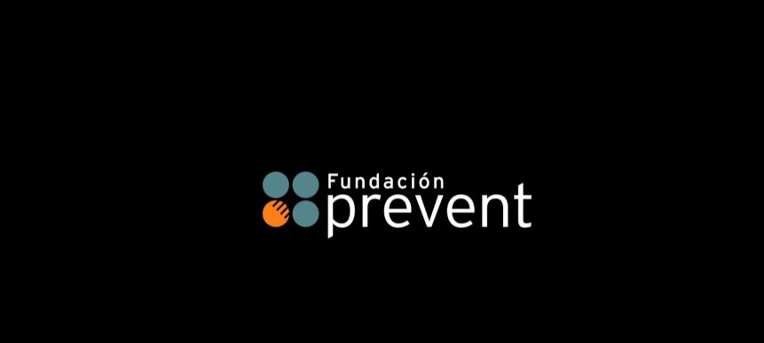 Parálisis cerebral (Fundación Prevent)